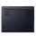 Acer Predator Helios Neo 14 Ultra 9-185H/32GB/1TB/Win11 RTX4070 - 1306315 - zdjęcie 7